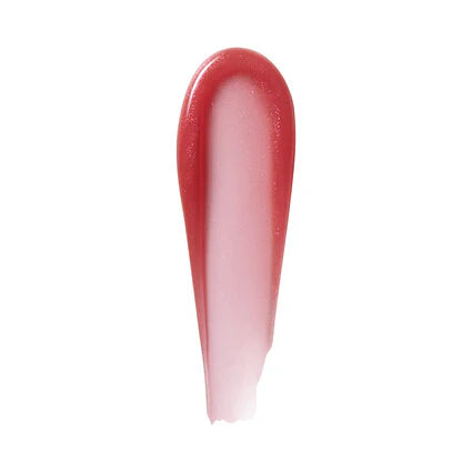 Glow Reviver Lip Oil Jelly Pop Glow - ELF