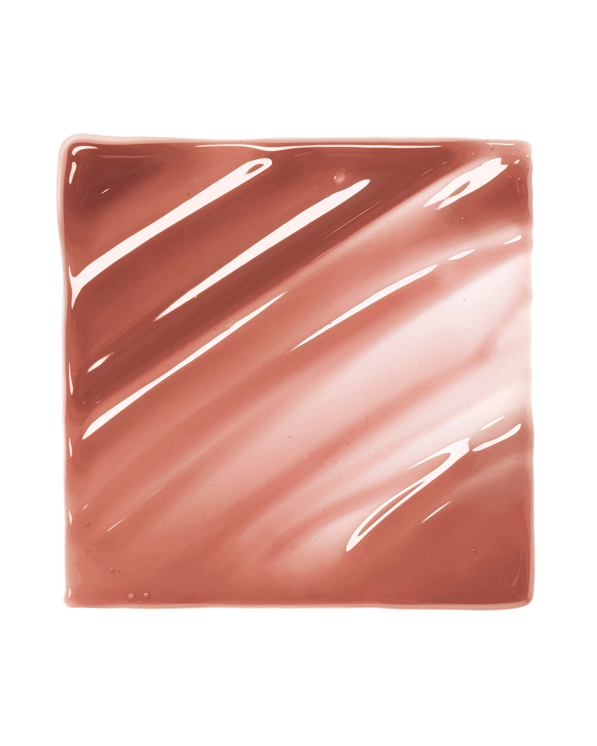 Milk - Electric Glossy Lip Plumper Buzzed Nude