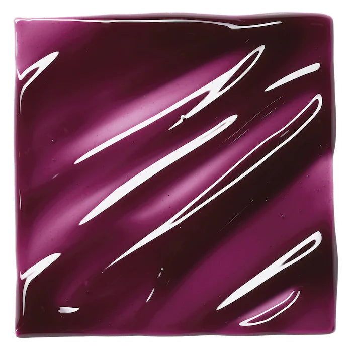 Milk - Electric Glossy Lip Plumper Amped Berry