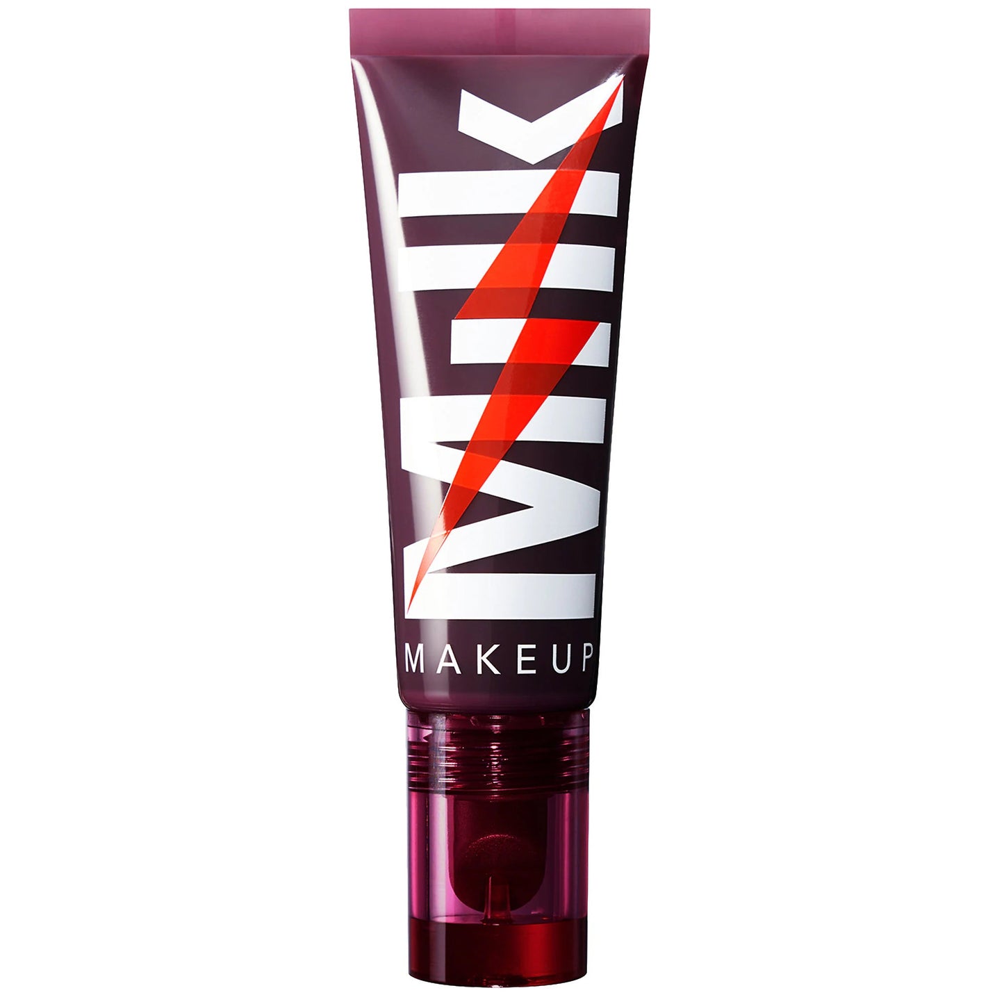 Milk - Electric Glossy Lip Plumper Amped Berry