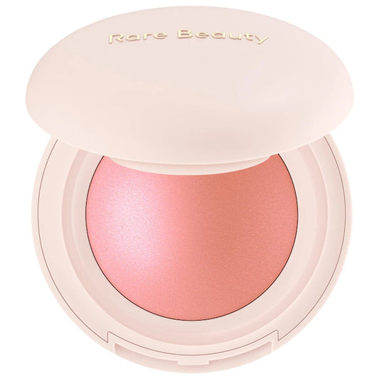 Rare Beauty - Soft Pinch Luminous Powder Blush Cheer