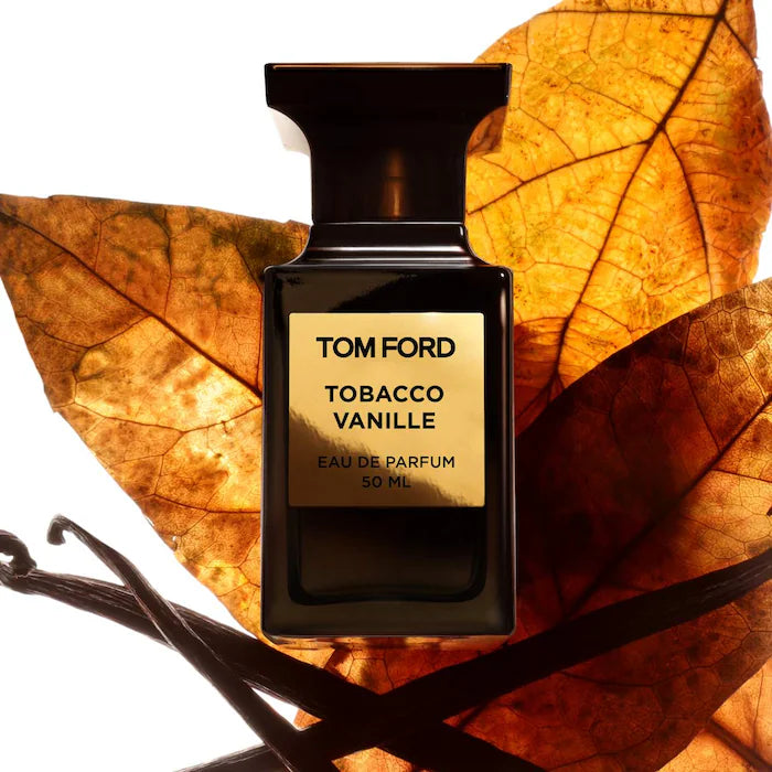 TOM FORD - Private Blend Eau de Parfum Discovery Set