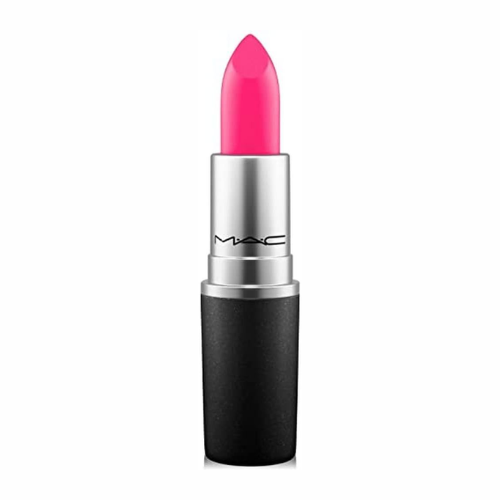 Mac Lipstick Pink Pigeon