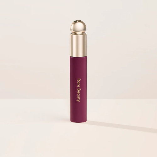 Soft Pinch Tinted Lip Oil Rare Beauty - Affection